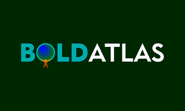 BoldAtlas.com